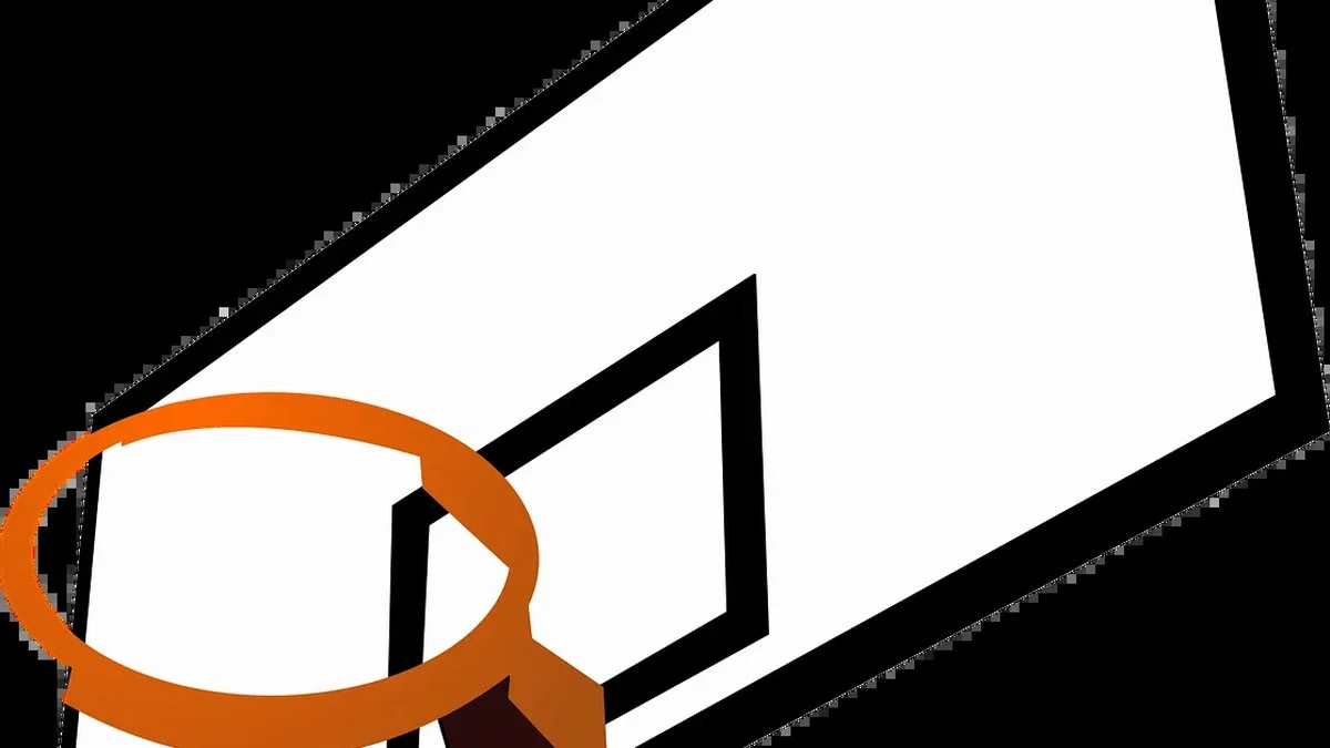 WNBA奖项追踪:阿贾·威尔逊领跑下的长期规划与短期目标